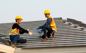 Best Sheet Metal Roofing  in Attleboro, MA